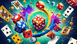 i9bet com