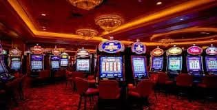 i9bet com