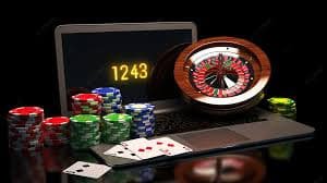 i9bet com