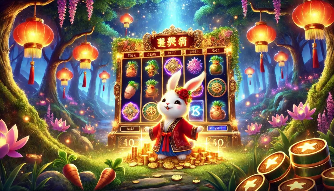 i9bet com