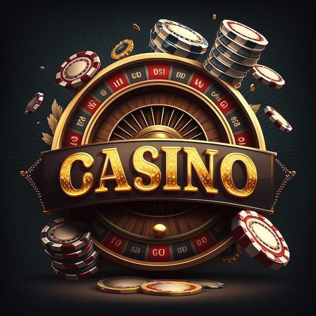 i9bet com