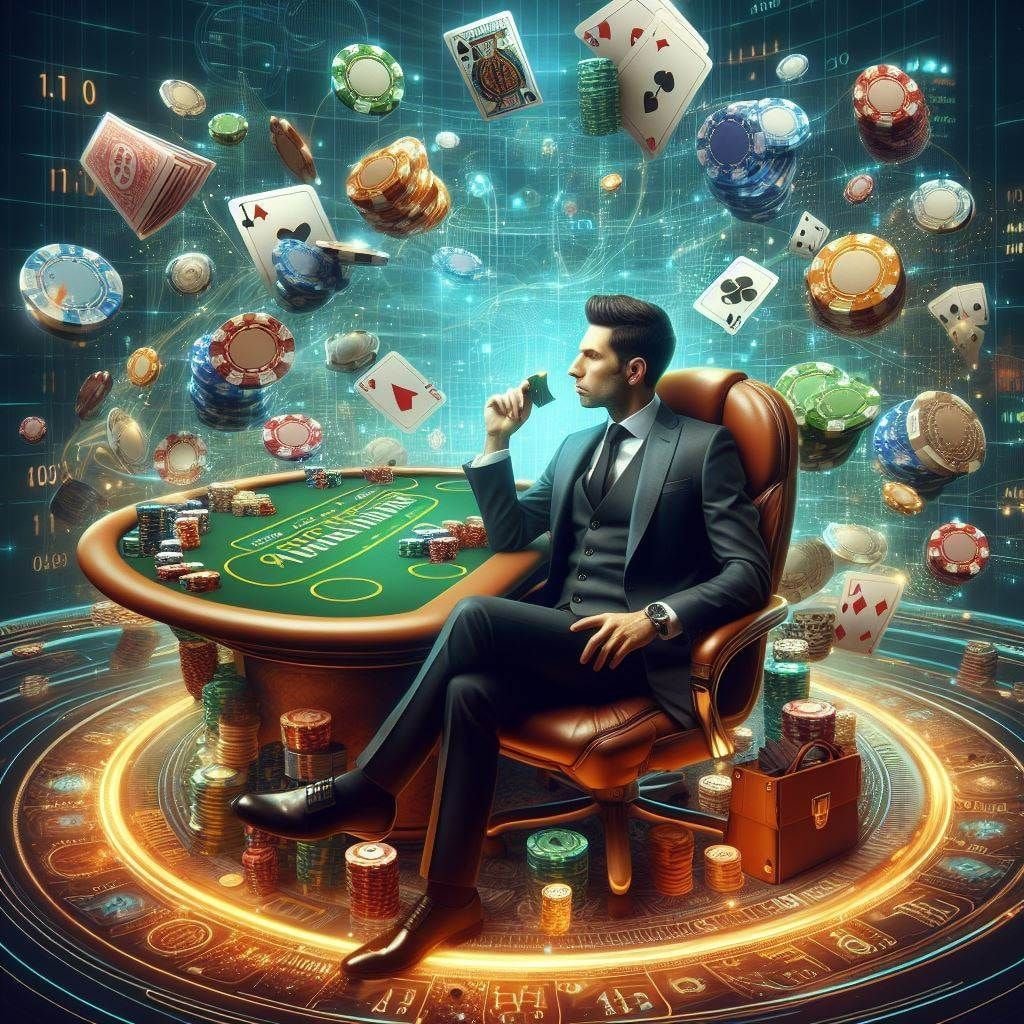 i9bet com