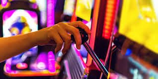 i9bet com