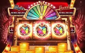 i9bet com