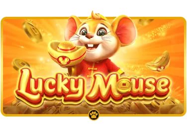 i9bet com