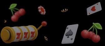 i9bet com