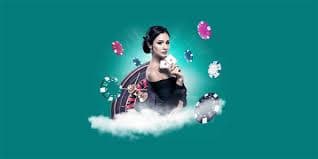 i9bet com