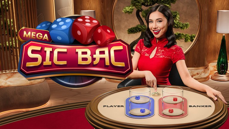 i9bet com