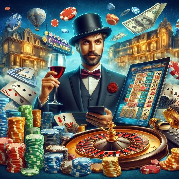 i9bet com