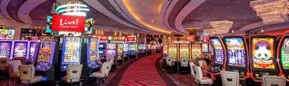 i9bet com
