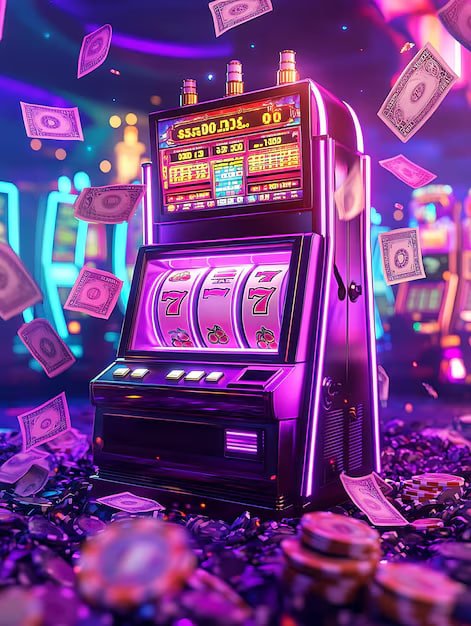 i9bet com
