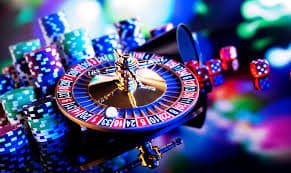 i9bet com
