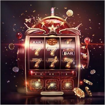 i9bet com
