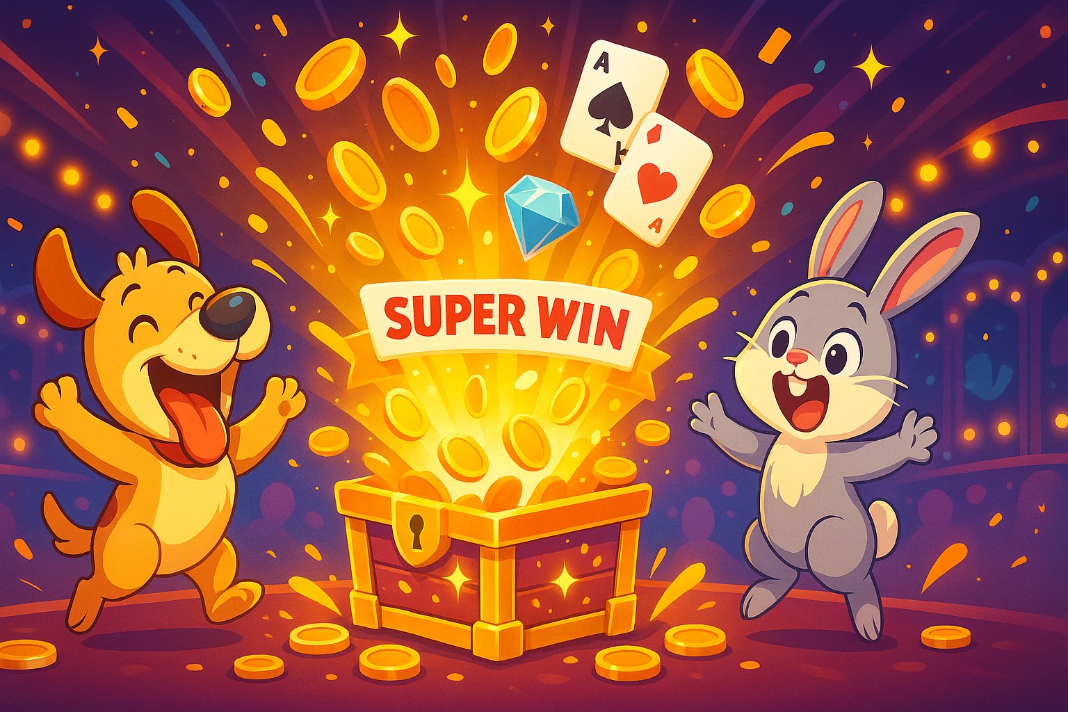i9bet com