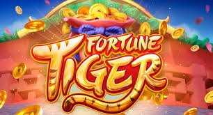 i9bet com