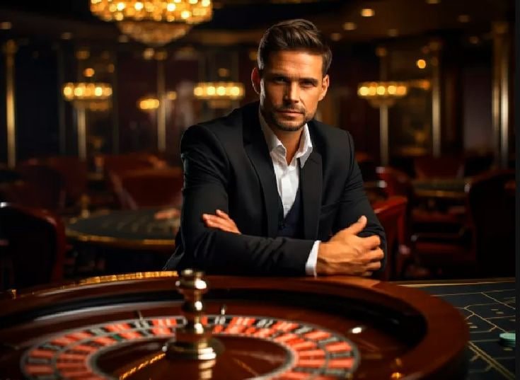 i9bet com
