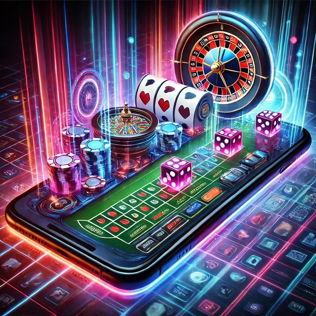 i9bet com