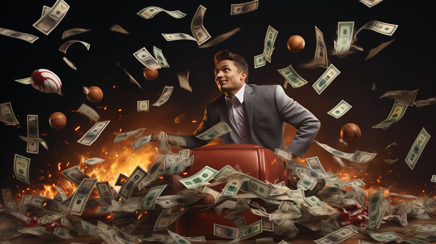 i9bet com
