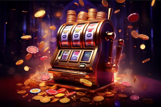 i9bet com