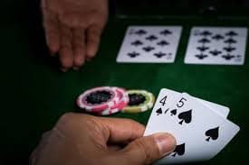 i9bet com