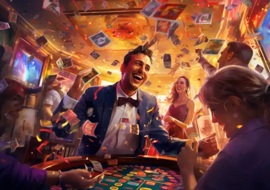 i9bet com