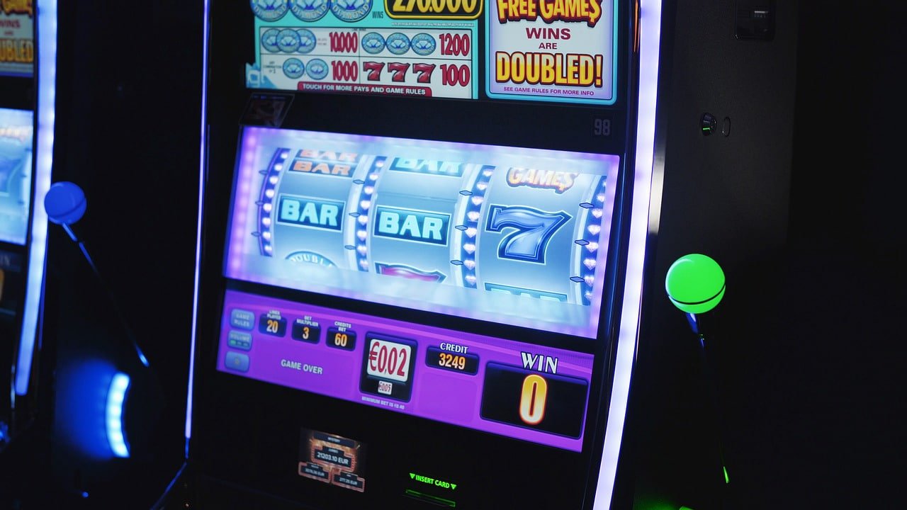 i9bet com