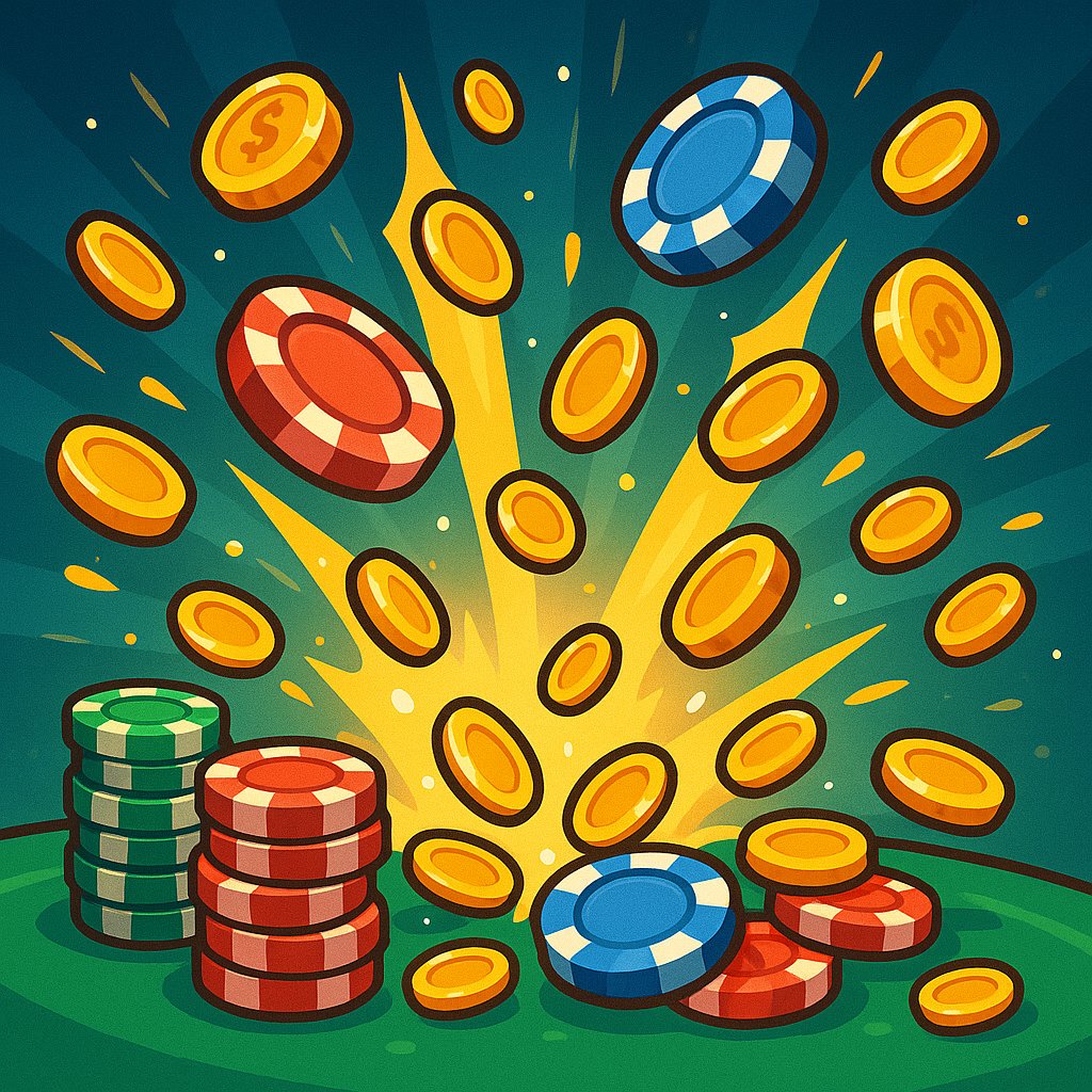 i9bet com