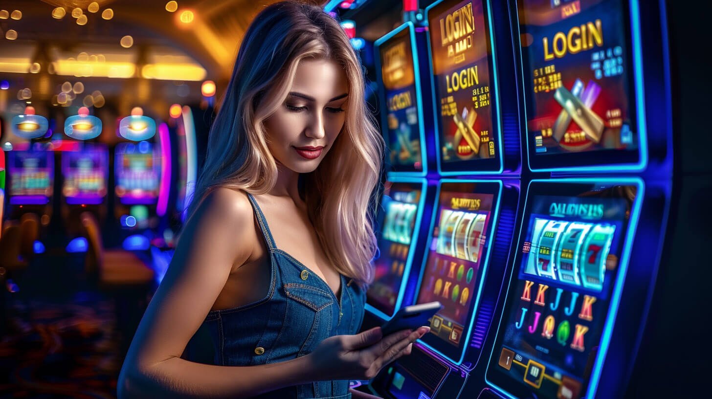 i9bet com