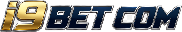 i9bet com